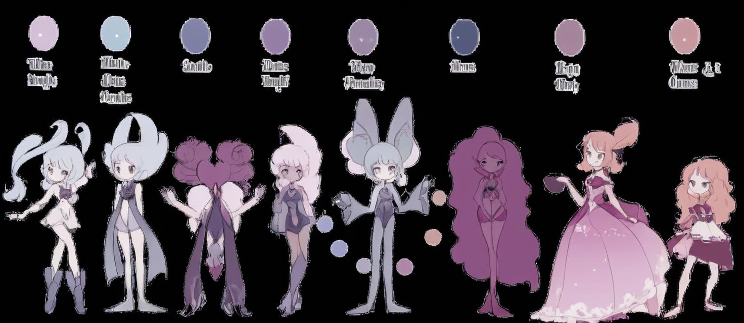 adoptable, adopts, amber, ametrine, bloodstone, bluepearl, citrine, diopside, elemental, gem, jasper, lapis, lazuli, open, pearl, rhodolite, sapphire, bluesapphire, pinksapphire, sugem, stevenuniverse, gemsona, open2, open3, gemadopt, pearladopts, gemadoptable, stevenuniverseadopts, gemsonaadopts, pearladopt, suadopts, garnetadopt, sapphireadopt, jasperadopt, lapisadopt, bismuthadopt, limesapphire, rustysapphire