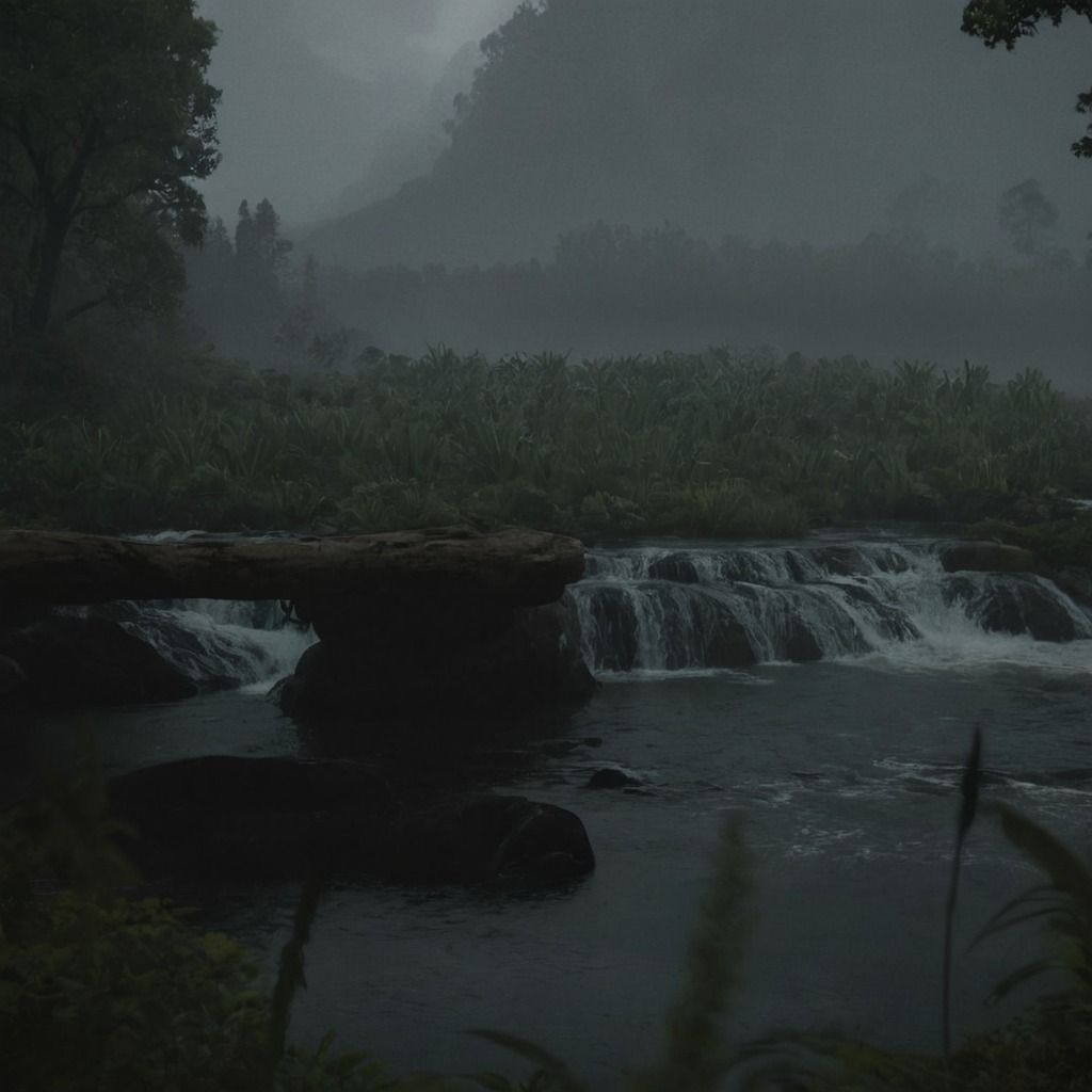 dark places, naturecore, forestcore, darkcore, gloomcore, dark aesthetic, nature aesthetic, forest aesthetic, dark, forest, nature, trees, woods, misty, foggy, fog, aesthetic, art, photography, inspiration, beauty, bliss, calm, calmness, solitude, peaceful, darkness, atmosphere