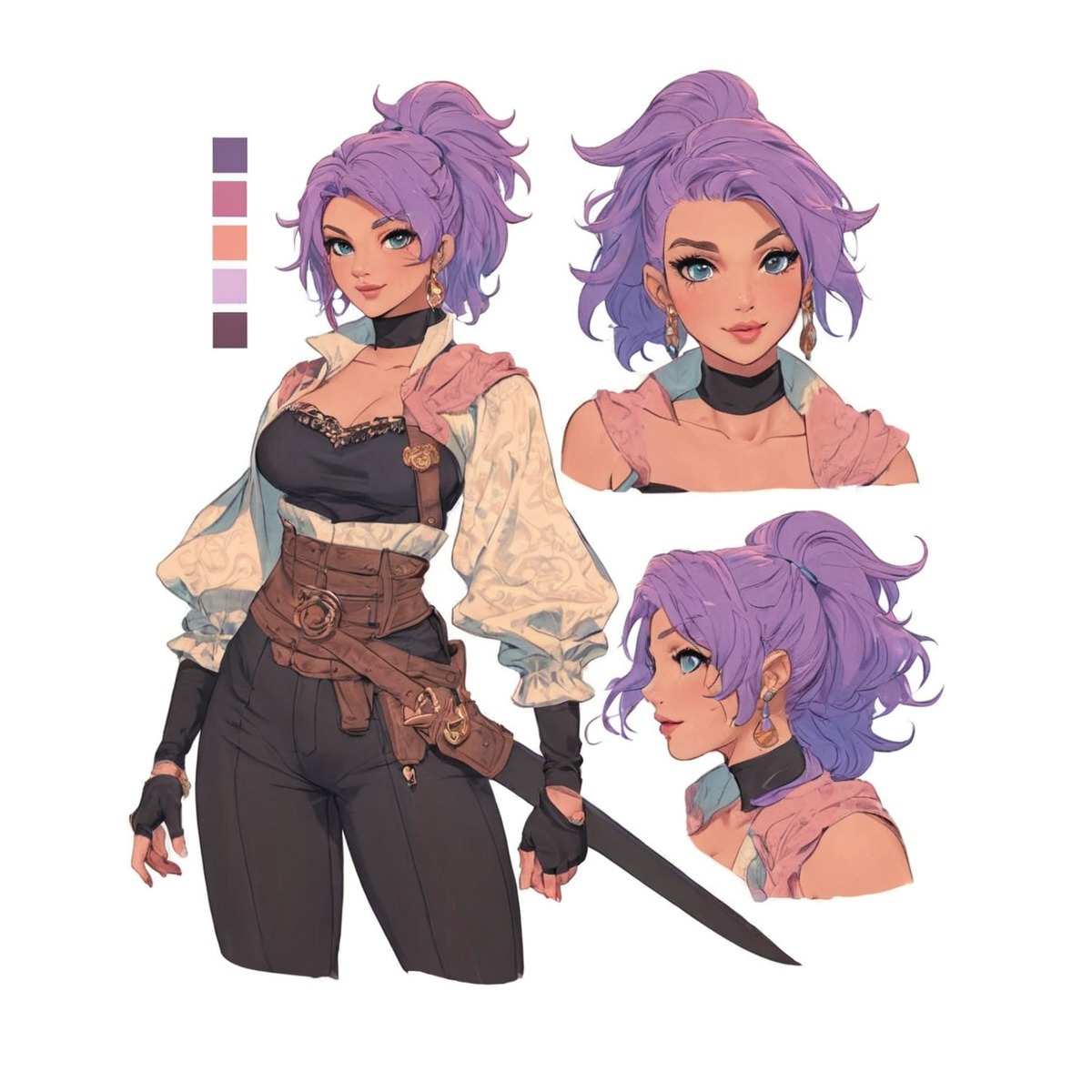 characterdesign, adoptable, warrior, adoptablesopen, dnd, characterconcept, referencesheet, fighter, adoptableauction, adoptables, cheapadoptables, animeadoptable, adoptauction, auctionadoptables, animeadopts, humanadopts, paypaladopt, auctionadopts, paypaladoptables, paypalauction, humanoidadopts, setpriceadoptables, paypalsetprice