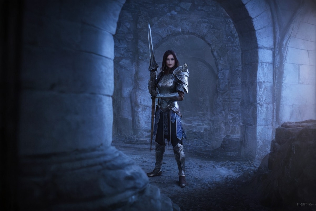 bg3, cosplay, cosplayer, cosplayphoto, craft, photoart, photoshop, props, shadowheart, cosplaygirl, cosplaycostume, gamecosplay, photocosplay, baldursgate3, bg3cosplay, baldursgate3cosplay, shadowheartcosplay