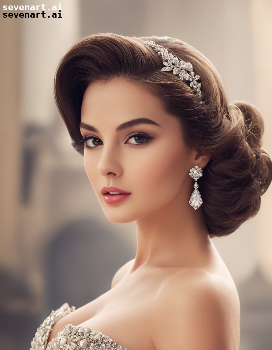 glamour, style, timeless beauty, elegance, fashion, woman