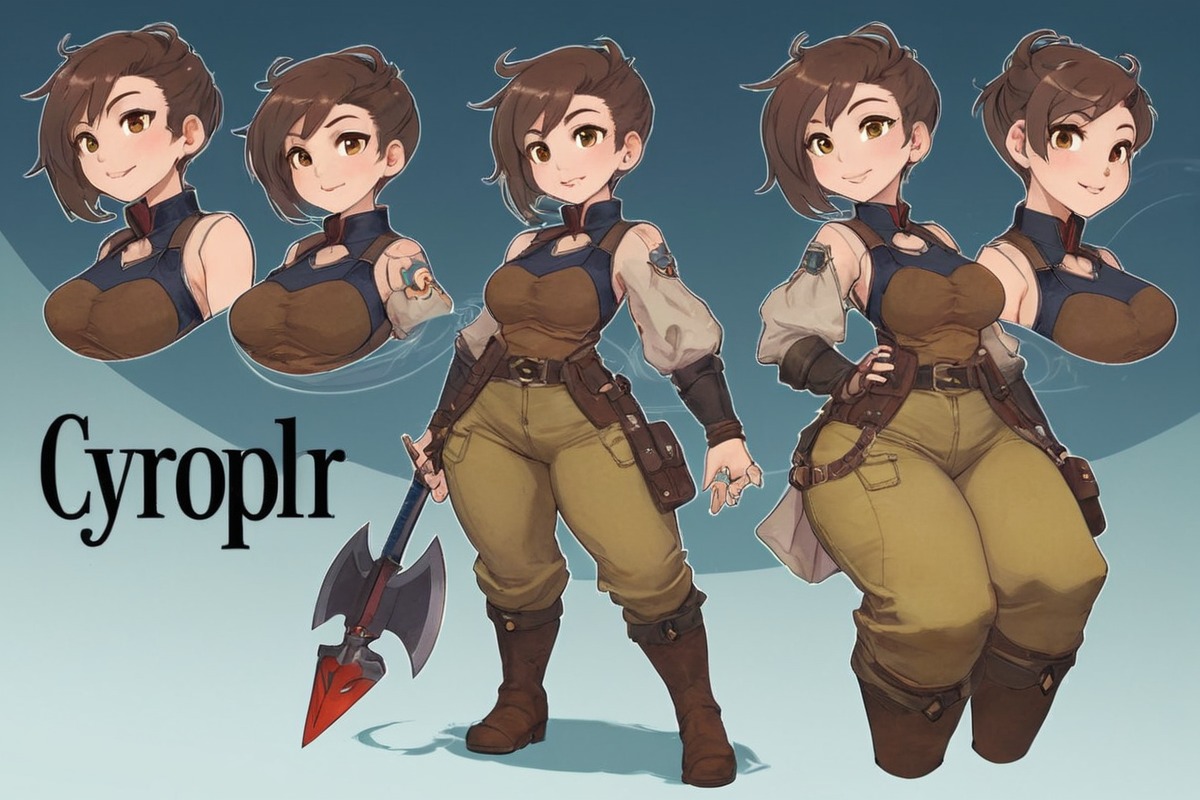 characterdesign, adoptable, adoptablesopen, characterconcept, referencesheet, animegirl, originalcharacter, conceptart, adoptableauction, animedrawing, adopt, adopts, beautifulgirl, bigbutt, characterillustration, cheap, commission, curvygirl, cute, dnd, fairy, fantasy, fantasycharacter, humanoid, knight, rpg, sale, shortstack, solo, kemonomimi