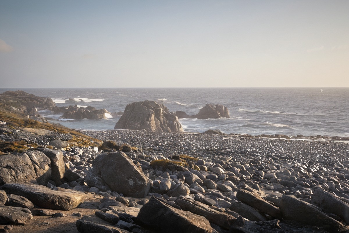 photography, beach, sea, naturephotography, landscapephotography, odeceixe