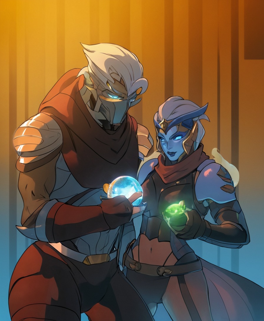 masseffect, mass_effect, turian, mass_effect_fanart, turian_oc, destinymade, drell_oc, me_turian, masseffect_art, me_drell