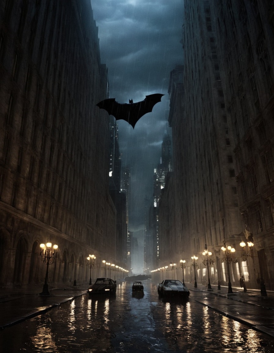 the dark knight rises, 2012 film, christopher nolan, batman, bane, cinematic masterpiece, action thriller