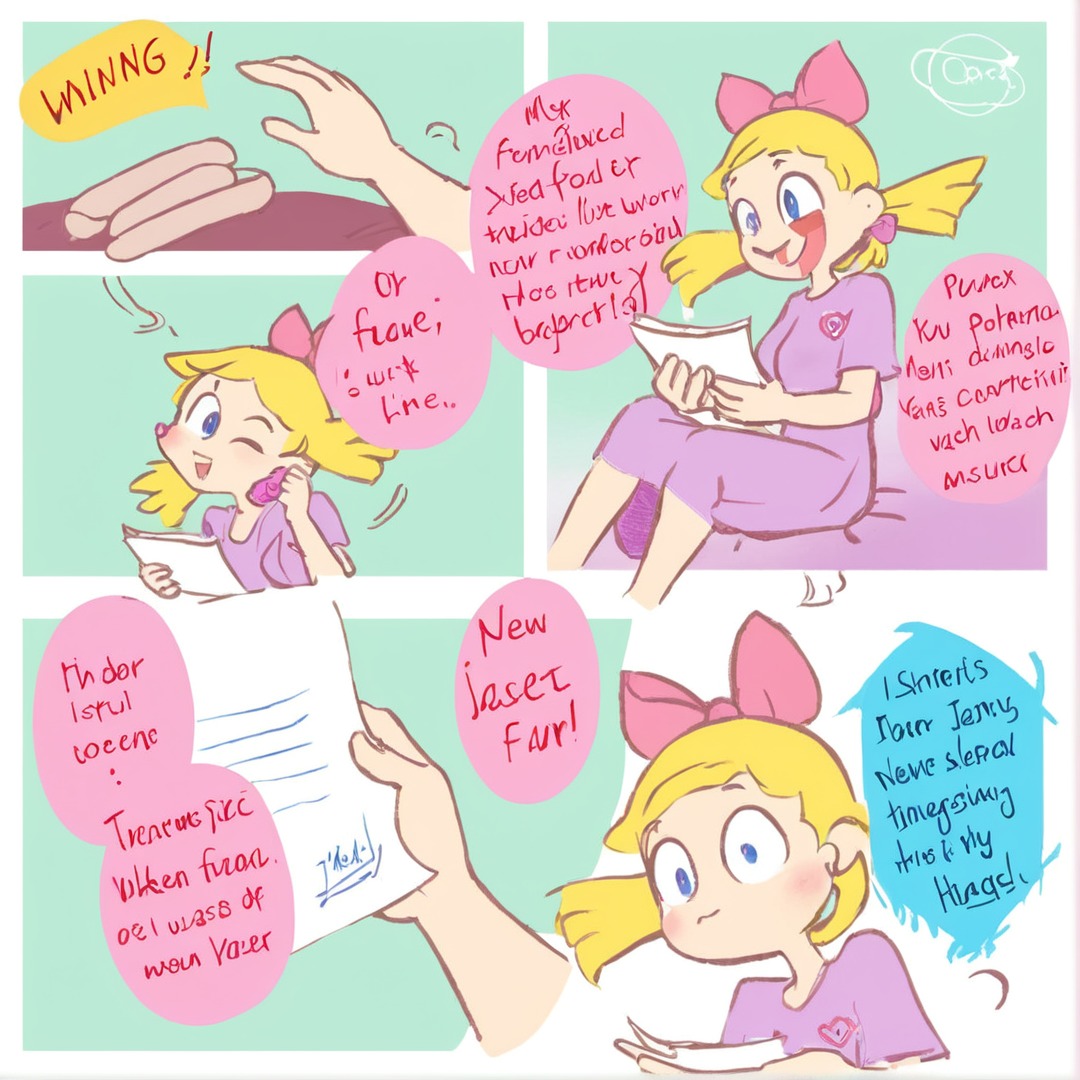 comic, arnold, helga, heyarnold, shortaki