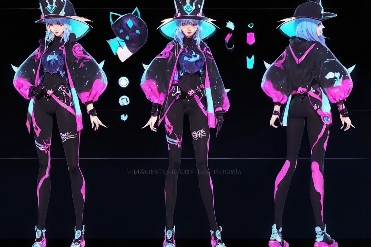 adoptable, adoptables, animegirl, atelier, characterconcept, characterdesign, cuteadorable, cyberpunk, gamecharacter, japanesegirl, magicgirl, neoncolors, neonlights, referencesheet, resources, sale, kemonomimi, mangaanimegirl, game_character, aiart, adoptablesopen, leagueoflegends, adoptadoptable, kawaiiadorable, adoptableauction, girlfemalewoman, leagueoflegendslol, girl_adoptable, aiadoptable, atelierfanart