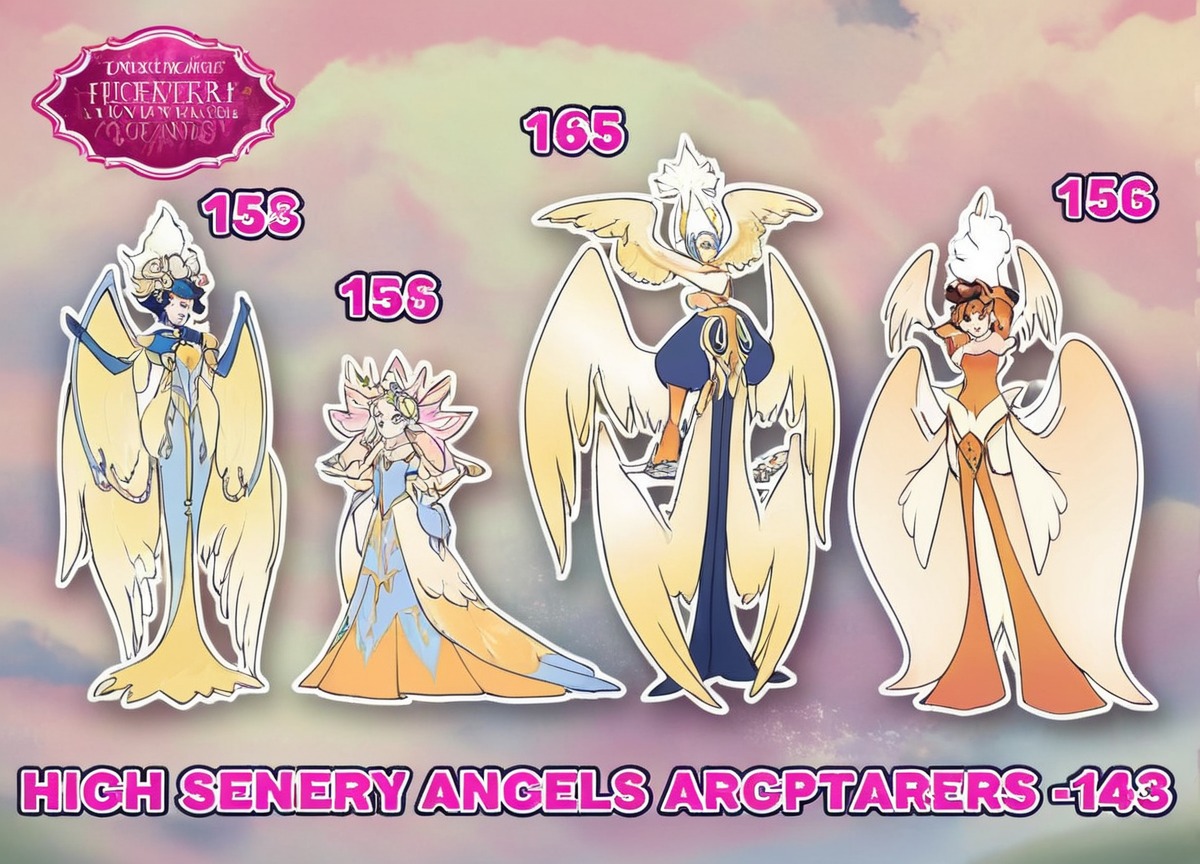 adoptable, adoptablesopen, originalcharacter, humanoid, digitalart, characterdesign, fantasycharacter, hazbinhotel, angels, cherubim, ophanim, principality, seraphim, heavenborn, angelsadoptables, hazbinhotelangels, helluvabossadoptable, heavenbornadoptables, highspheresangels, seraphimadoptable, cherubimadoptable, principalityadoptable, ophanimadoptable