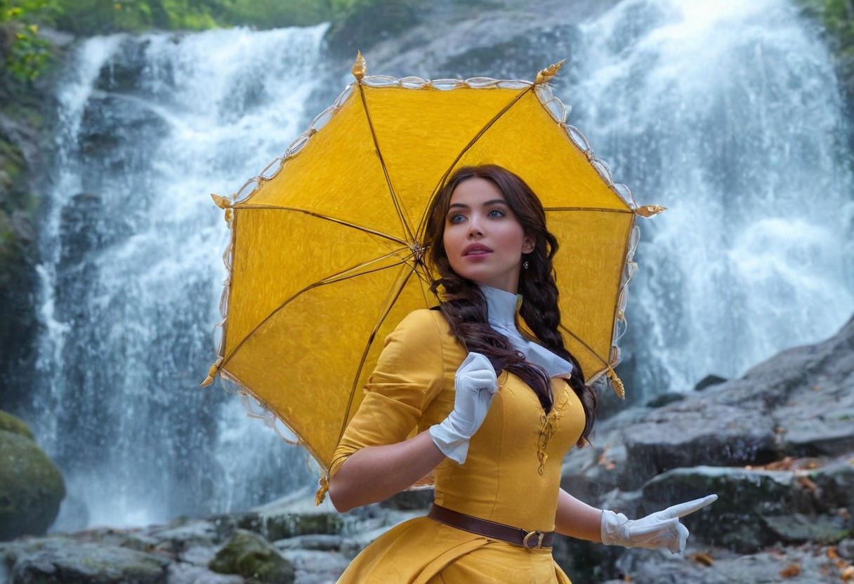 amazing, beautifulgirl, beauty, cosplay, cutegirl, disney, disneyprincess, geek, geekgirl, janeporter, tarzan, yellow, yellowdress, cosplaygirl, disneychannel, cosplaycostume, disneycosplay, tarzanjane, tarzanxjane, janeporterdisneyheroines, tarzandisney, janeporterdisney