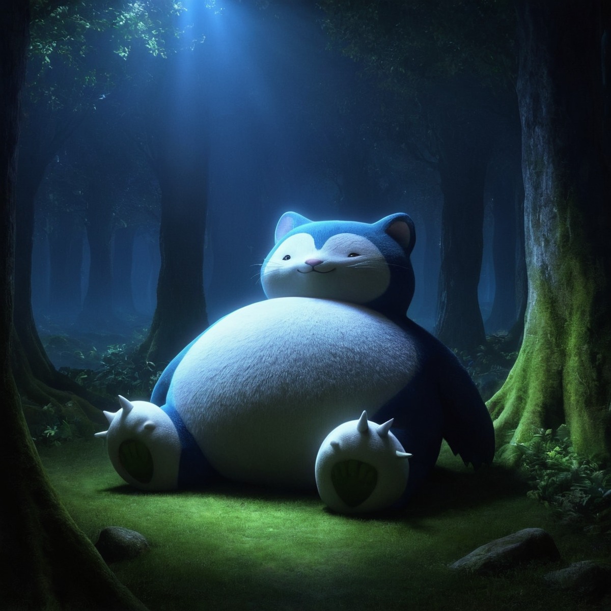 anime, prompt, snorlax, aiart, aicharacter, pokemonai, snorlaxart, aiartwork, aiimagery, snorlaxchill, snorlaxfan, snorlaxai, snorlaxvibes, snorlaxlife, snorlaxlovers, snorlaxsleep, snorlaxtime, snorlaxillustration, snorlaxdreams, digitalsnorlax, snorlaxportrait