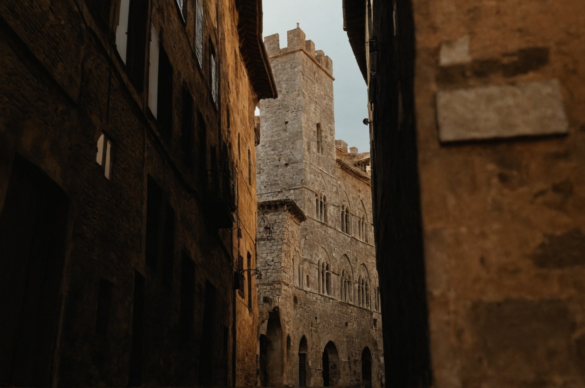 travel, original content, artists on tumblr, italy, tumblr radar, photographers on tumblr, tumblr milestone, aesthetic, dark academia, personal, original post, original art, my art, tuscany, art, town, architecture, summer