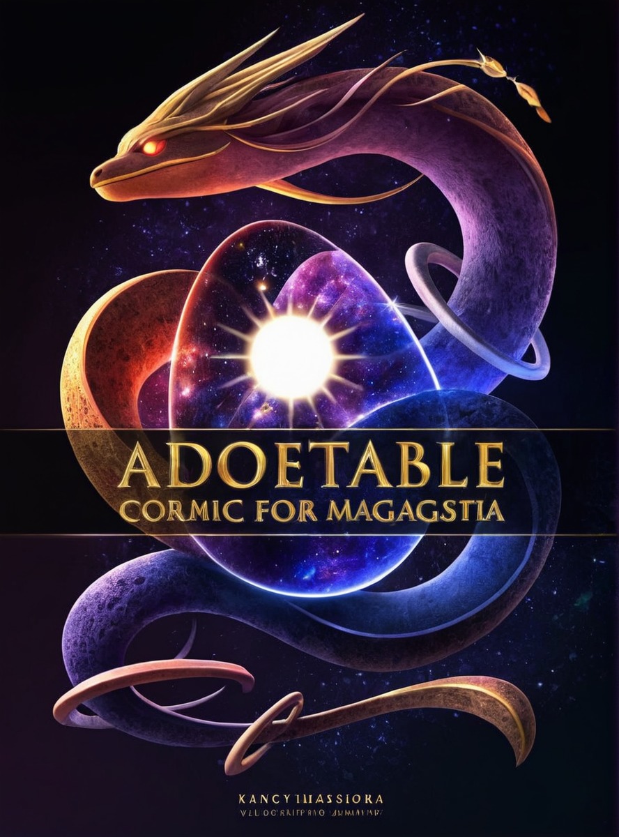 adopt, adoptable, auction, cosmic, creature, digitalart, egg, fantasy, fantasycreature, galaxy, god, serpent, snake, star, cosmicegg, adoptablesopen, adoptablecharacter, adoptableadopt, adoptableauction, blackiemaiden, blackiemaidenarts, nagaosma