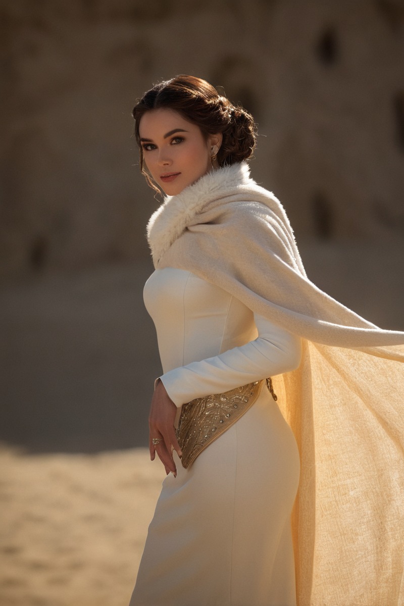 cosplay, starwars, padme, padmeamidala, star_wars, starwarscosplay, padme_amidala, padmeamidalastarwars, padmestarwars