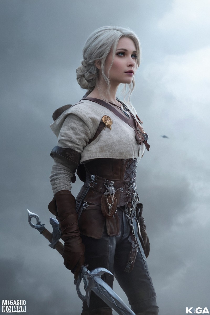 ciri, cirilla, cosplay, fantasy, medievalfantasy, witcher, cosplaygirl, thewitcher, cosplaycostume, cosplayphotography, cirillafionaelenriannon, thewitcher3wildhunt, cirithewitcher