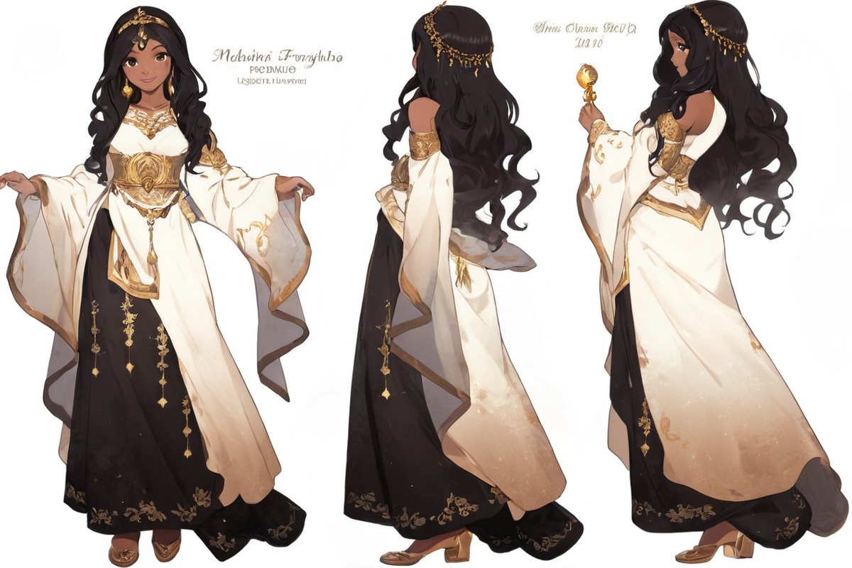 characterdesign, adoptable, adoptablesopen, characterconcept, adoptableauction, referencesheet, sale, animegirl, adoptables, arabiangirl, arabiannights, atelier, cuteadorable, dressdesign, japanesegirl, kawaiianimegirl, animemangagirl, arabianprincess, arabiandress, mangaanimegirl, aiart, adoptadoptable, arabianoutfit, kawaiiadorable, girlfemalewoman, girl_adoptable, aiadoptable, ai_girl, dressupdarling, aiartgenerator