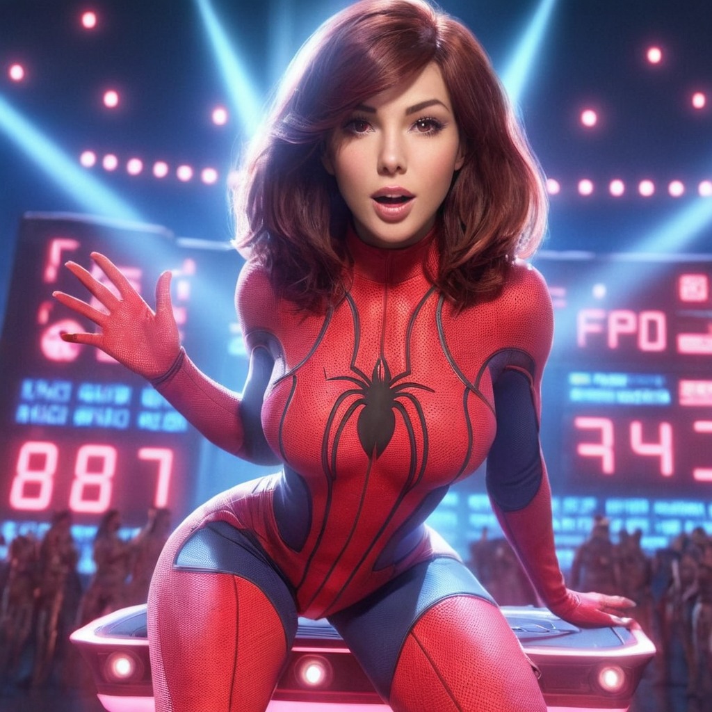 spiderman, bimbo, blackcat, brainwashing, comic, corruption, feliciahardy, genderswap, girly, henchwoman, hypnosis, lesbian, mind_control, peterparker, sequence, yuri, badend, braindrain, feminization, tgtf, bimbofication, blackcatmarvel, gendertransformation, mentalchanges, brain_drain, iq_loss