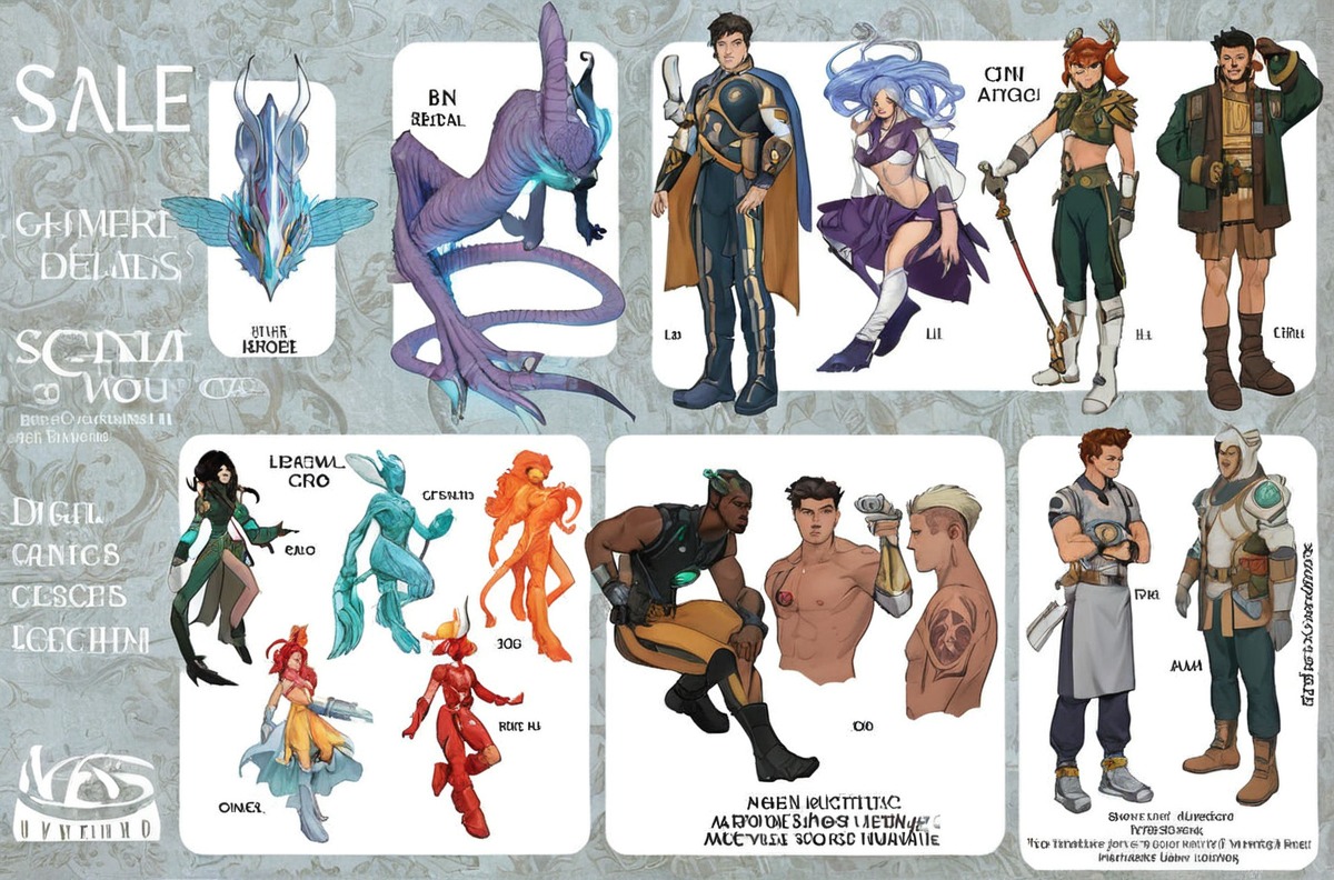 adoptable, adoptables, android, auction, character, characterdesign, chibi, design, human, machine, mosnter, originalcharacter, ota, robot, sale, sciencefiction, scifi, zodiac, humanadoptables, paypaladopts, humanadopt, adoptableauction, moneyadoptable, paypaladopt, moneyadoptables, paypaladoptable