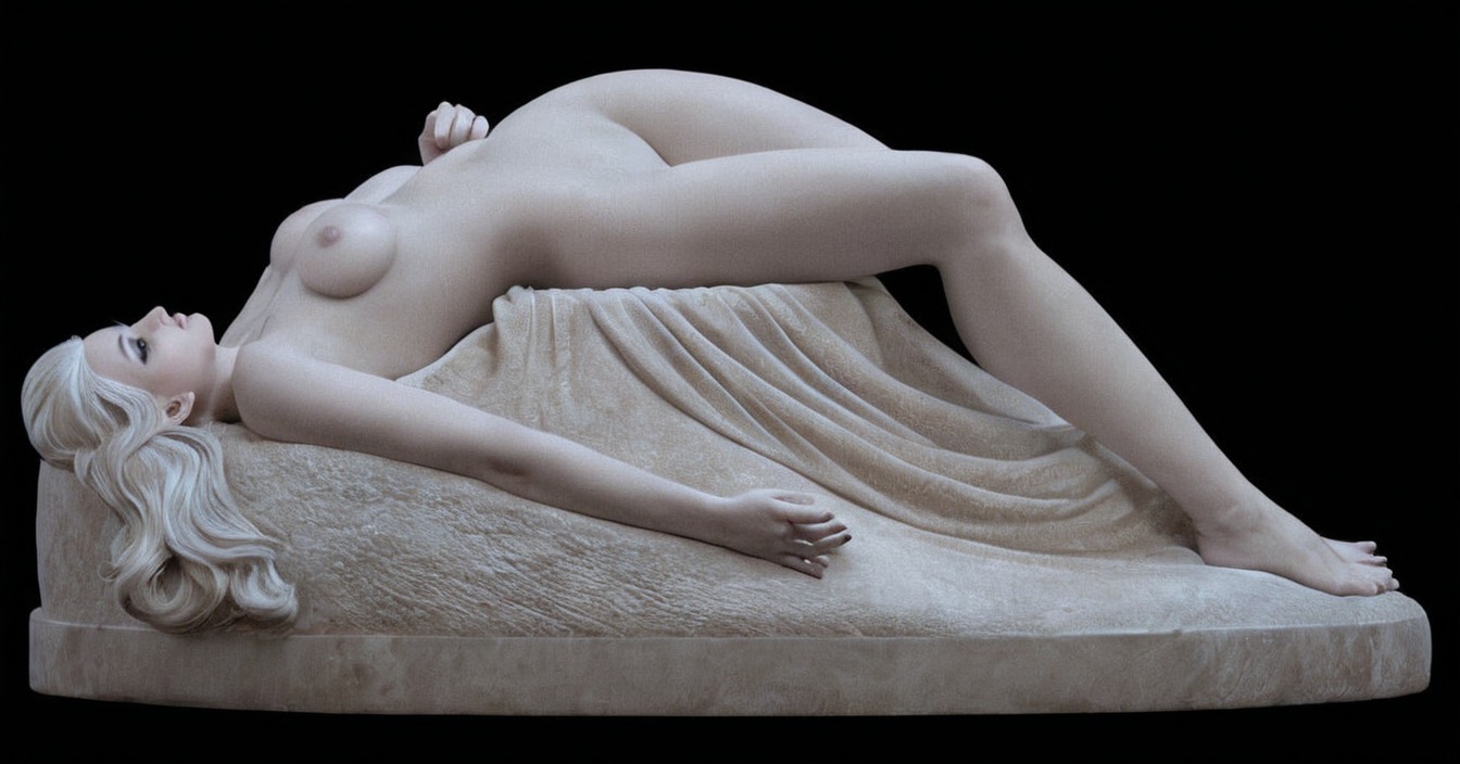 marble, statue, sculpture, orsay museum, art, artwork, artists on tumblr, marble statue, museum, 19th century, baroque, classical art, traditional art, romanticism, romantic period, dark romanticism, goth, gothic, dark aesthetic, angel, cemetery, dark art, dark, romantic academia, dark academia, dark ambient, classic academia, darkness, chaotic academia, academia