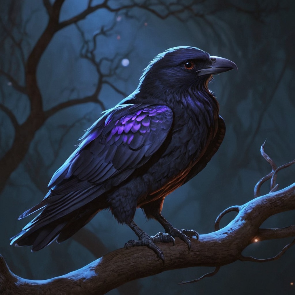 digitalart, magic, bird, animal, wildlife, characterdesign, portrait, fantasyart, digitalpainting, fantasycharacter, horror, action, adventure, animalart, animals, anime, architecture, cartoon, comedy, conceptart, fanart, fantasy, fashion, forest, glitchart, godzilla, photography, ravens