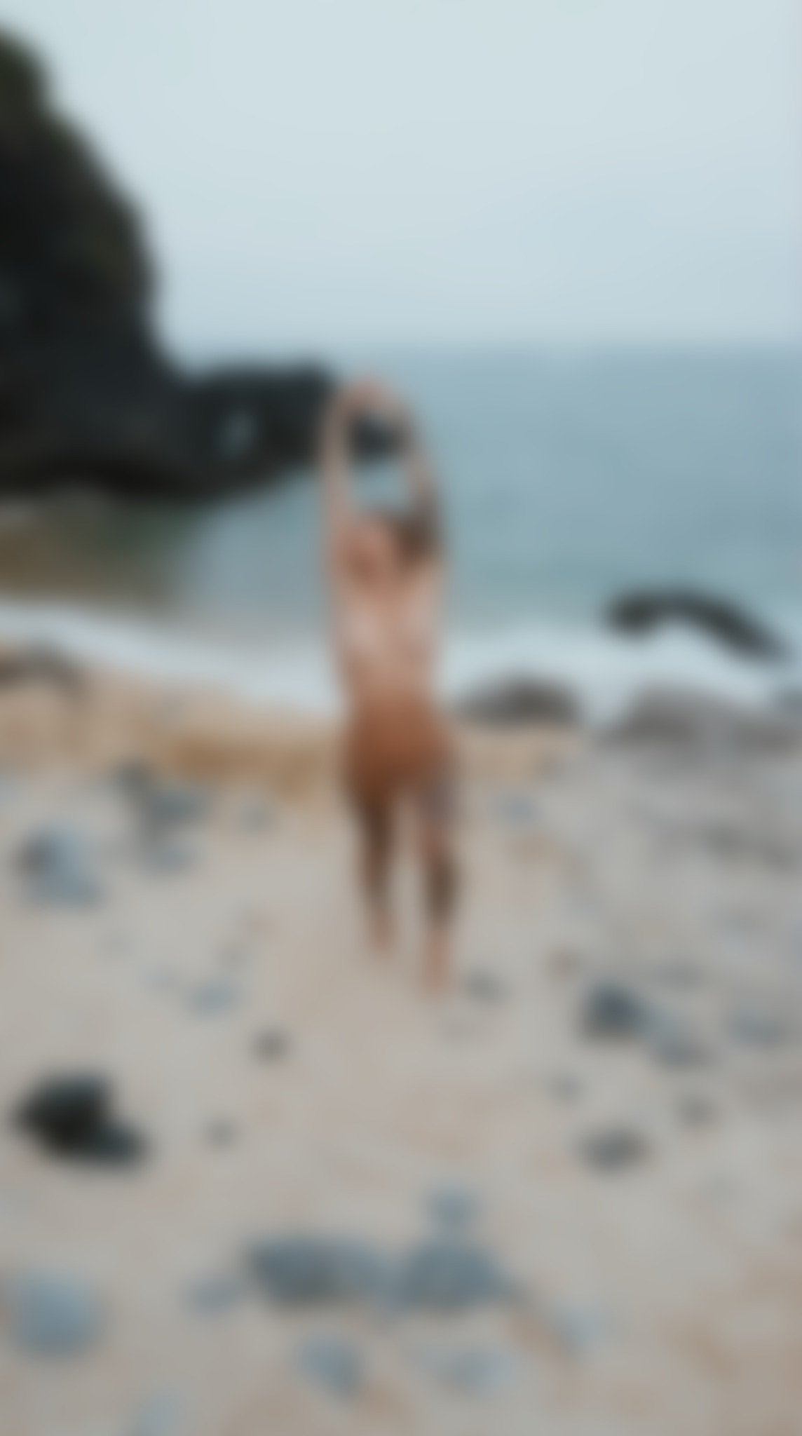 photo dump, photo diary, me, photography, adventure, aesthetic, ocean, alternative, alt aesthetic, oceancore, artsyphotography, artsy nude, artsy, artsy aesthetic, naturecore, nature, girls with tattoos, tattoos, beach waves, beachvibes, beach