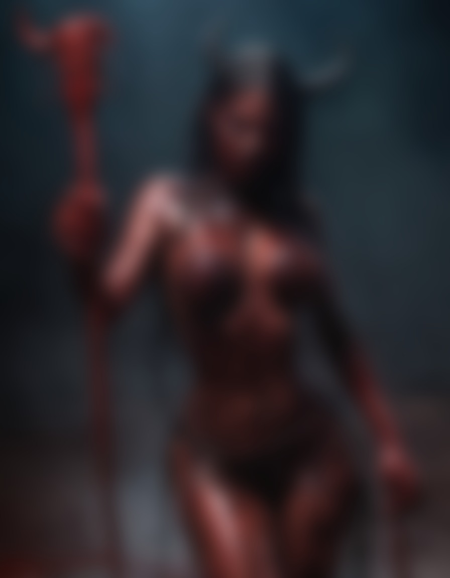 fantasy, demon, whip, shadows, defiance, demonesse, sexy, nsfw